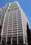 1400 Broadway photo